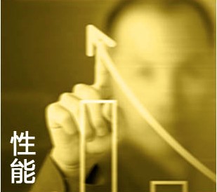 應用交付產(chǎn)品